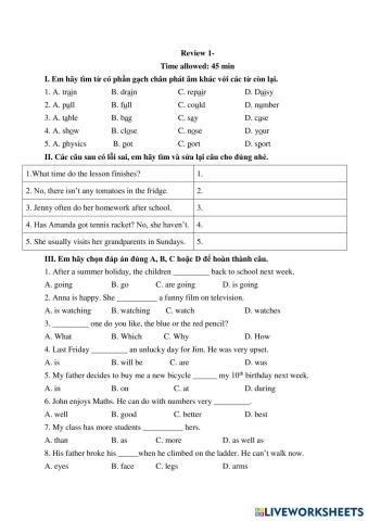 worksheet tumbnail