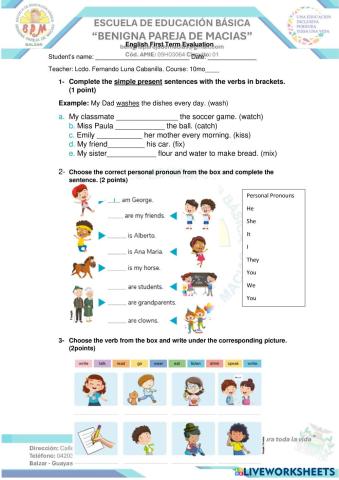 worksheet tumbnail
