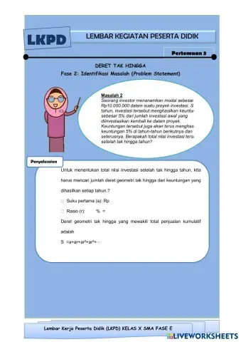 worksheet tumbnail
