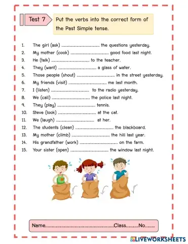 worksheet tumbnail