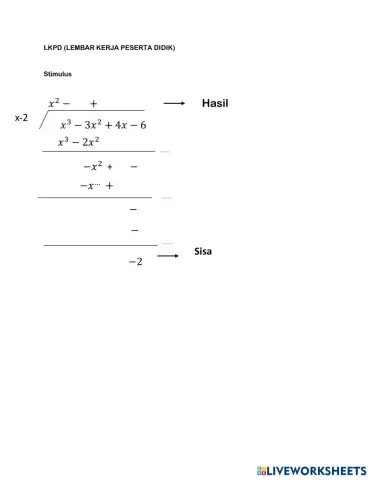 worksheet tumbnail