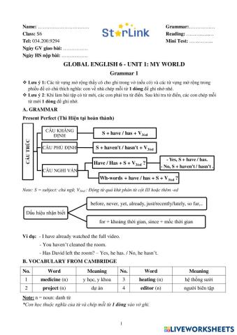 worksheet tumbnail