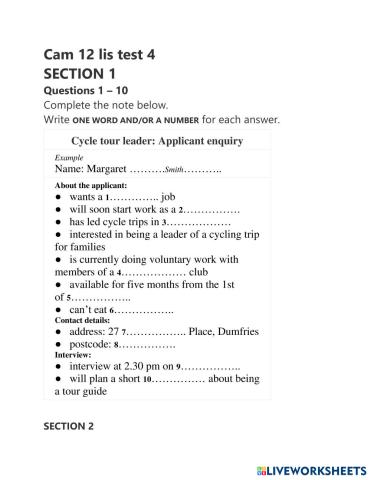 worksheet tumbnail