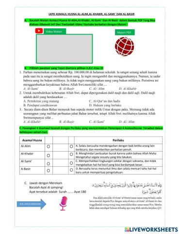 worksheet tumbnail