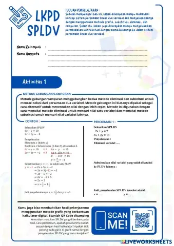 worksheet tumbnail