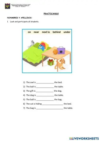 worksheet tumbnail