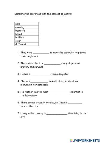 worksheet tumbnail