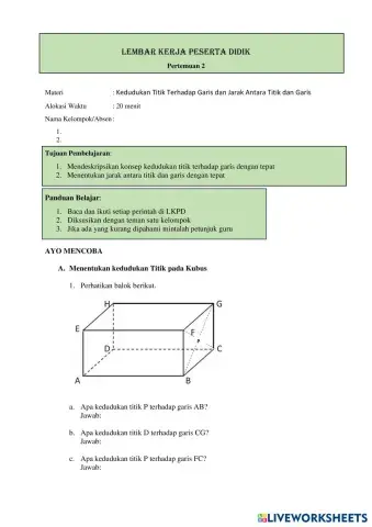 worksheet tumbnail