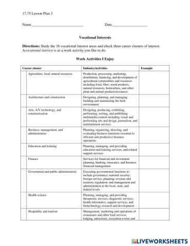 worksheet tumbnail