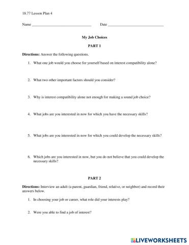 worksheet tumbnail