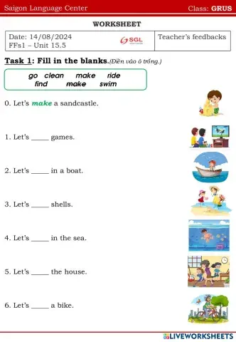 worksheet tumbnail