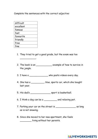 worksheet tumbnail