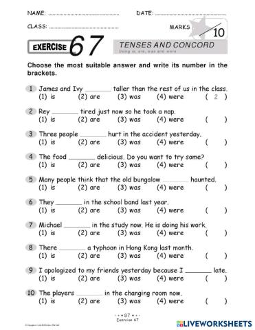 worksheet tumbnail