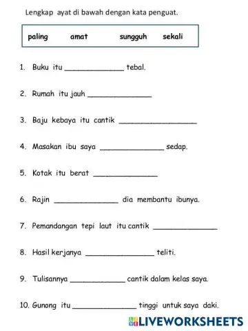 worksheet tumbnail