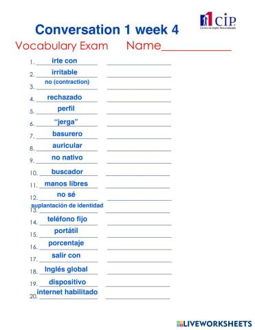 worksheet tumbnail