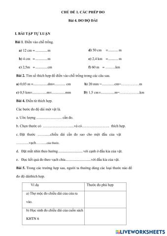 worksheet tumbnail