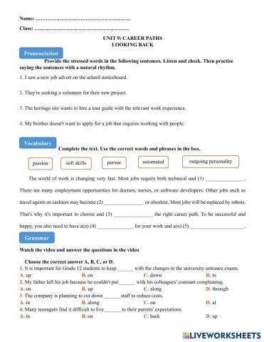 worksheet tumbnail