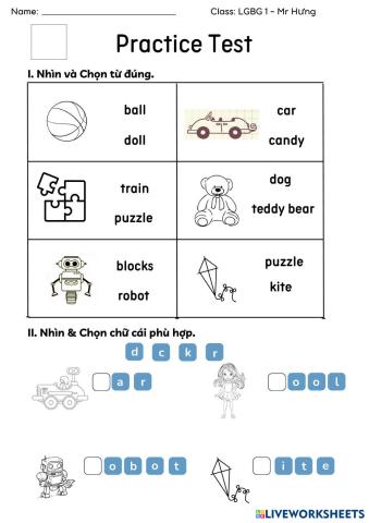 worksheet tumbnail