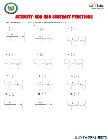 worksheet tumbnail