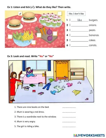 worksheet tumbnail