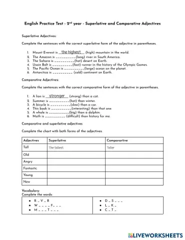 worksheet tumbnail