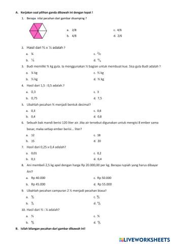 worksheet tumbnail