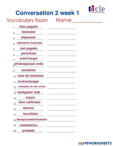 worksheet tumbnail