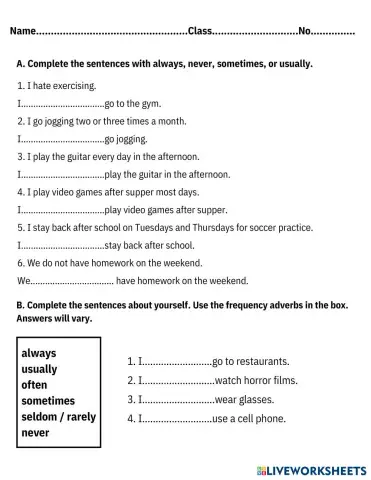 worksheet tumbnail