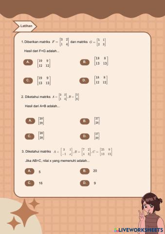 worksheet tumbnail