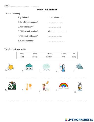 worksheet tumbnail