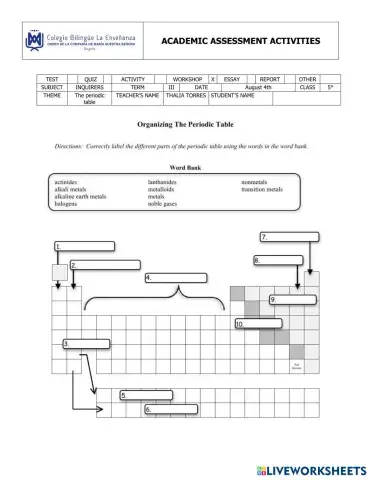worksheet tumbnail
