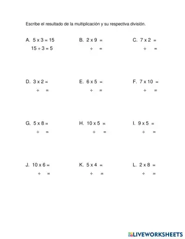 worksheet tumbnail