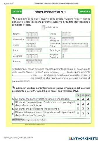 worksheet tumbnail