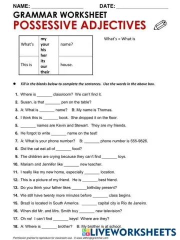 worksheet tumbnail