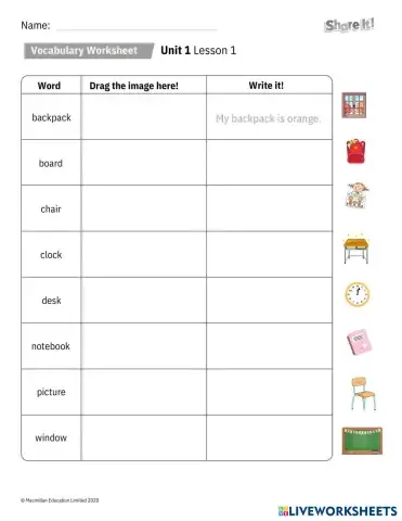 worksheet tumbnail