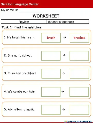 worksheet tumbnail