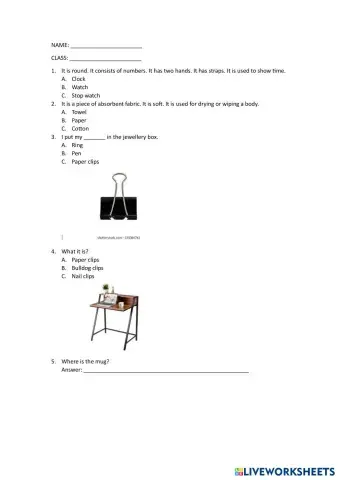 worksheet tumbnail