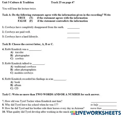 worksheet tumbnail