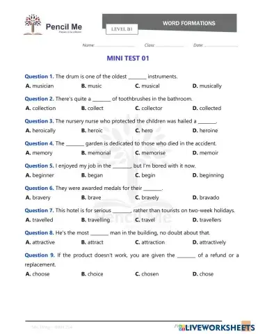 worksheet tumbnail