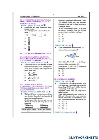 worksheet tumbnail