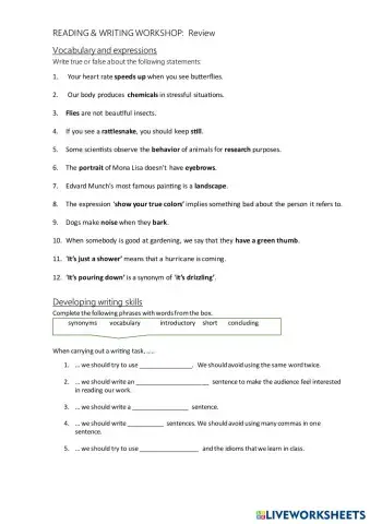 worksheet tumbnail
