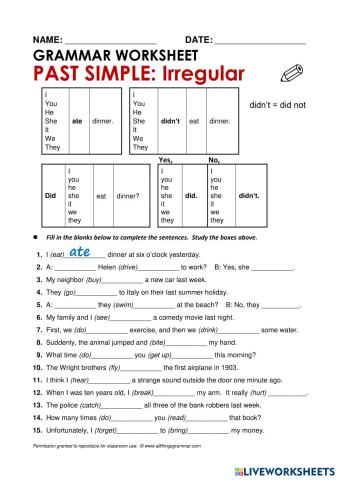 worksheet tumbnail