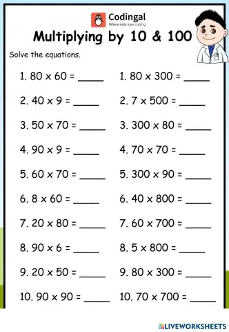 worksheet tumbnail