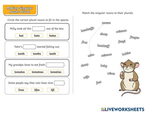 worksheet tumbnail
