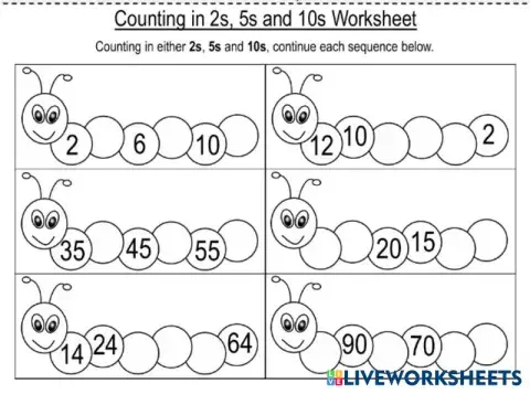 worksheet tumbnail
