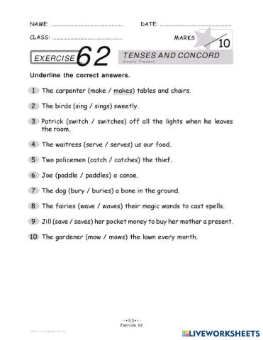 worksheet tumbnail