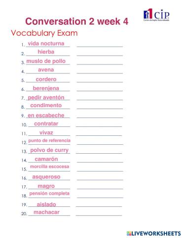 worksheet tumbnail