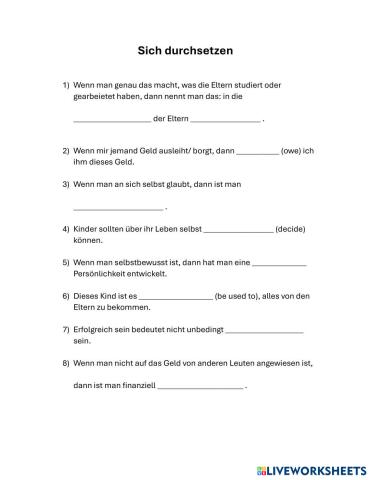 worksheet tumbnail