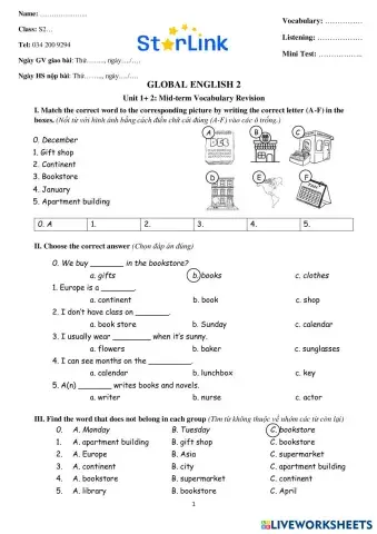 worksheet tumbnail