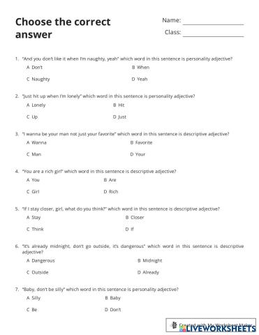 worksheet tumbnail